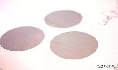 父亲节礼物手工教程使用白色的纸,8-12岁父亲节手工礼物卡纸