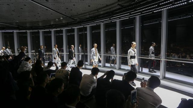 韩国服装正品进货渠道,韩国服装一般从哪里拿货