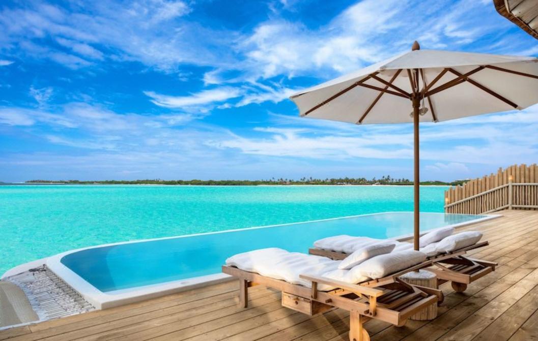 全球十大顶级酒店品牌排行榜,全球公认的十大顶级酒店品牌