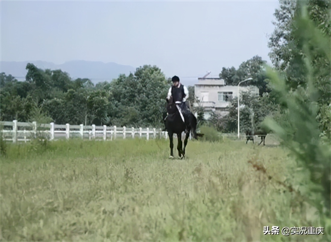 史云森抖音,史云森个人简介