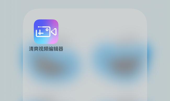 华为手机升级emui11新功能,华为emui9.1升级开始适配哪些机型