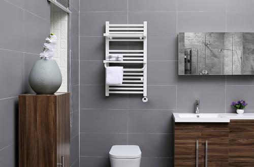 家装卫浴好物推荐,独立卫浴必备好物