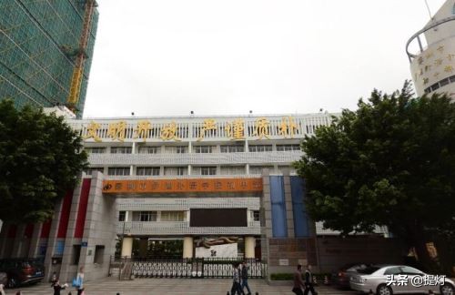 罗湖区文锦中学是归属翠园中学吗,深圳罗湖中学在哪个区