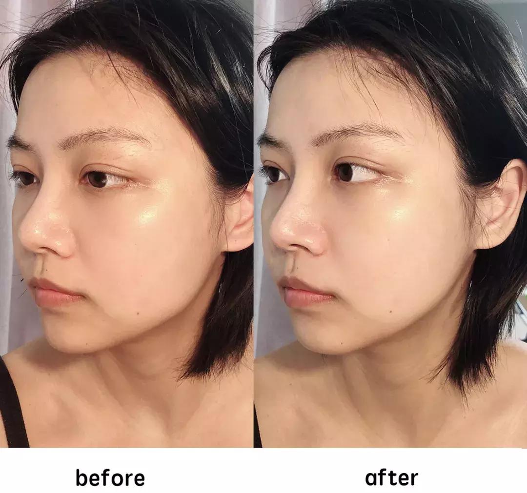 不要被面膜骗了,千万别被美容院忽悠