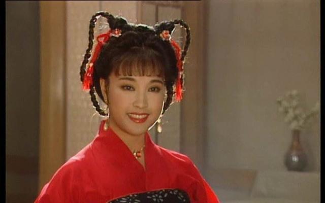 古代美妆博主的自我修养,大唐网红美妆