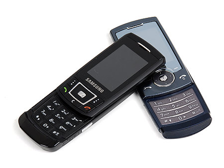 我在富士康13年的经历,以前我在富士康上班