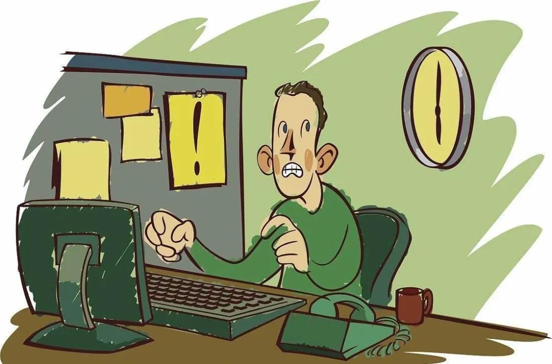 彩票兑奖截止时间,如何看好彩票号码