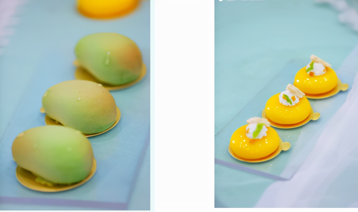 学西点技术去哪里学好,个人自学西点技术