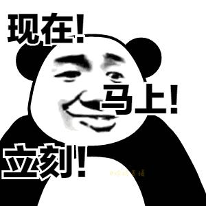 英国生活用品排行榜,英国日常生活用品有什么好产品