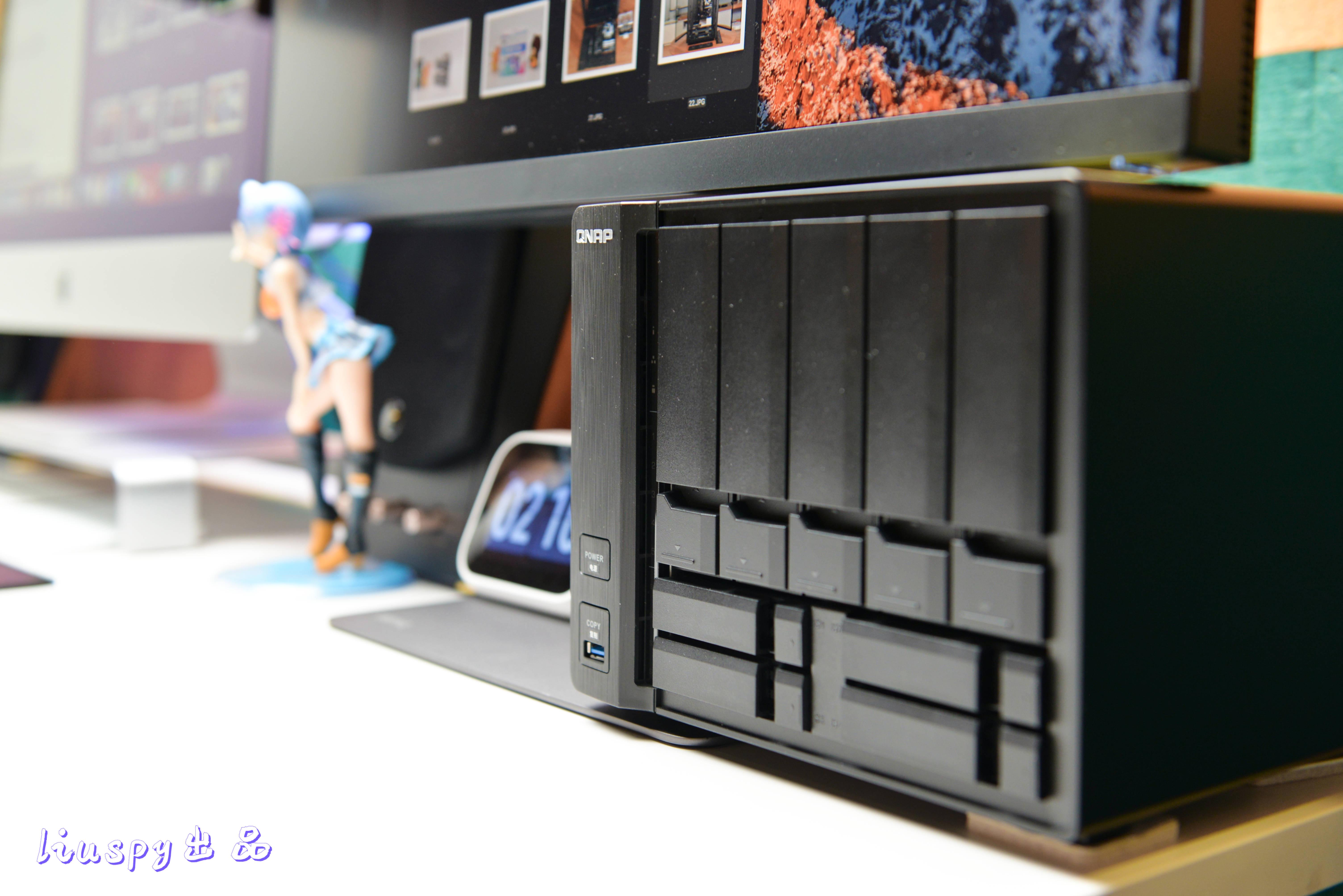 家庭最简单的路由器安装顺序,2020路由器安装教程视频