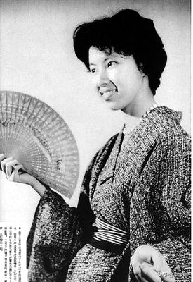 三毛值得阅读的著作,三毛创作了什么作品