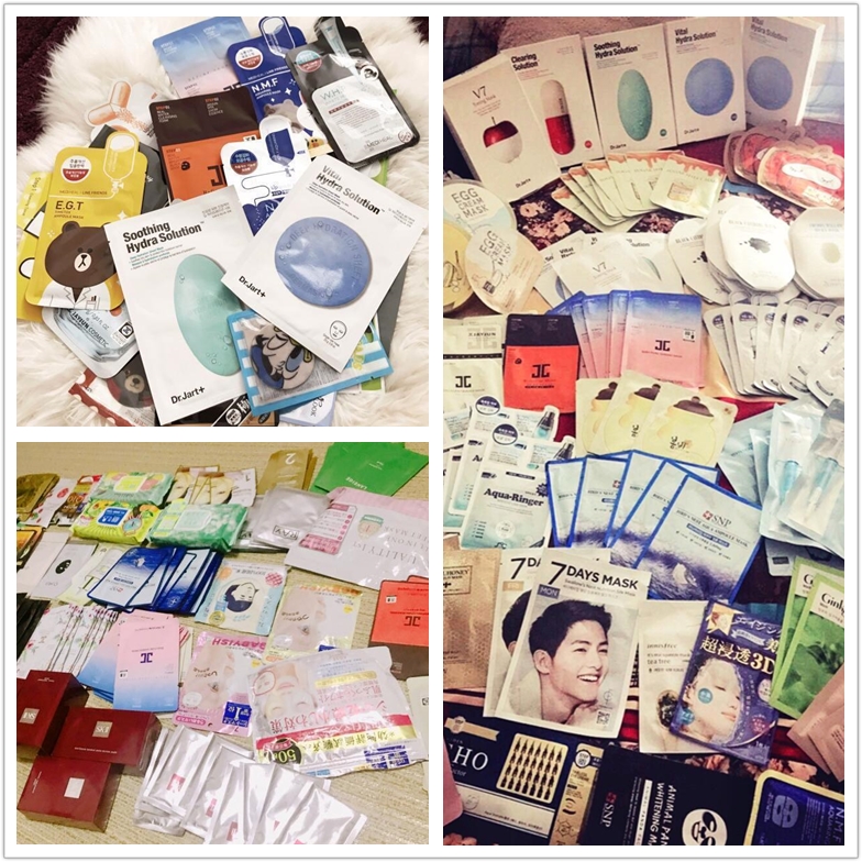 廉价感的女人是什么样的,廉价感女孩和有气质区别