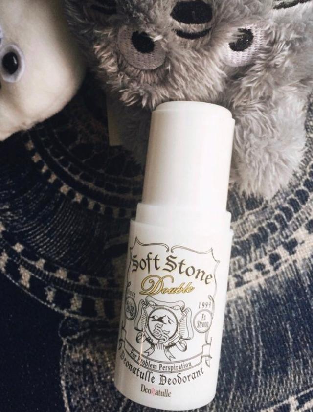 夏天出汗快速止汗小妙招,夏季汗太多了怎么办