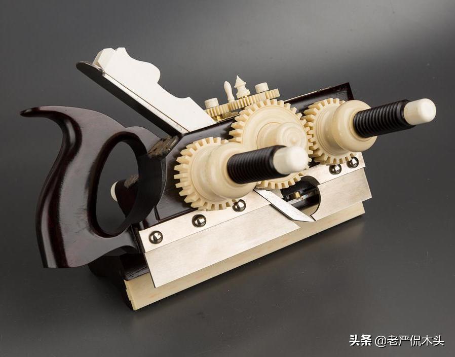 把赝品愚公移山卖出天价,把赝品卖出天价