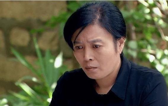 孙红雷被谁伤害最深,丁嘉丽被孙红雷甩了多少次