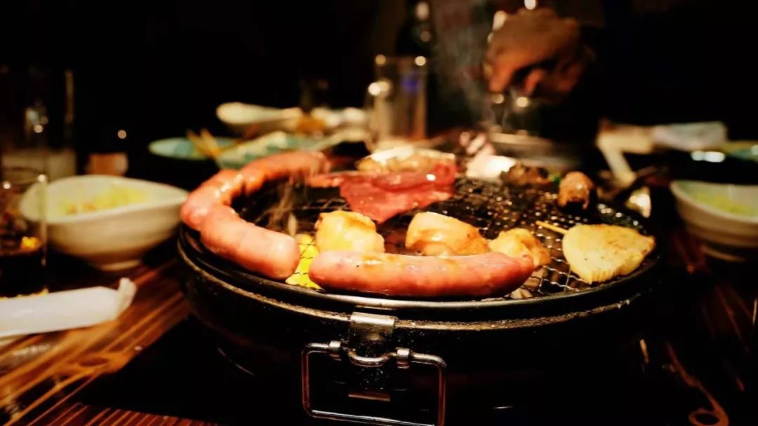 佐贺在日本的地理位置,佐贺市有什么好玩的地方推荐