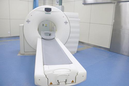 开诊了！彭山区中医医院新院区，首日运行顺利