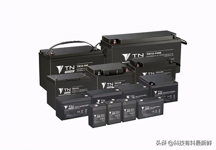 天能电池集团股份有限公司高管,天能股份电池国内占有率