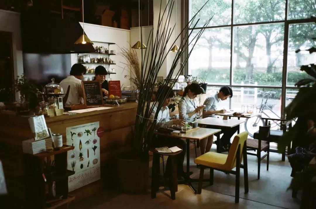 肉疼！日本消费税涨了，会让你损失多少？