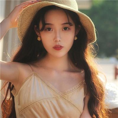 高冷霸气说说,打不通的电话不要打,不该发的短信不要发