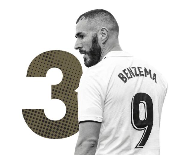 法国最有影响力的人物,2022年全球最具有影响力的人