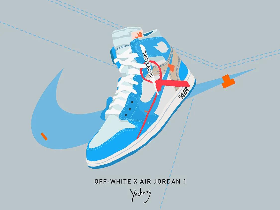 美式潮牌合集,前沿攻略时尚潮牌