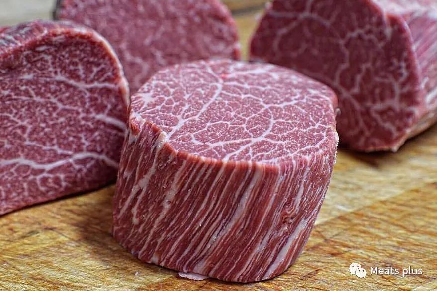 MeatsPlus超全牛排知识及攻略指南,上篇