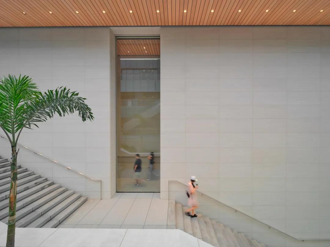 apple三里屯旧店,apple三里屯2008年开业