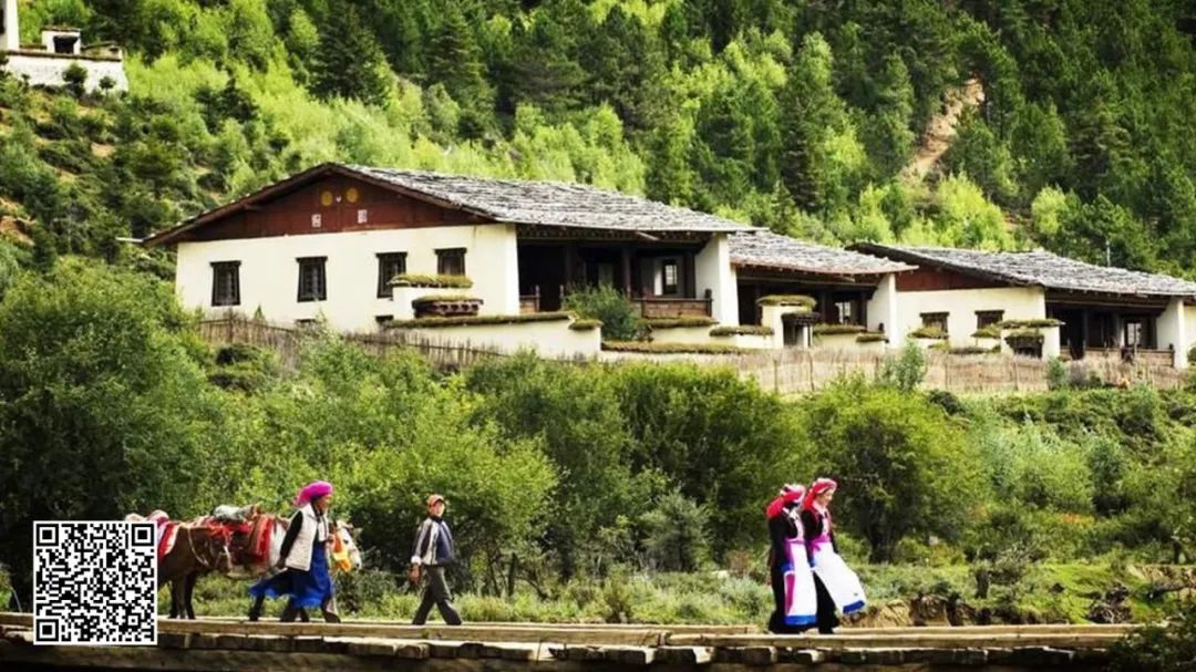 2019全国必住酒店top50,国内口碑最好的美宿