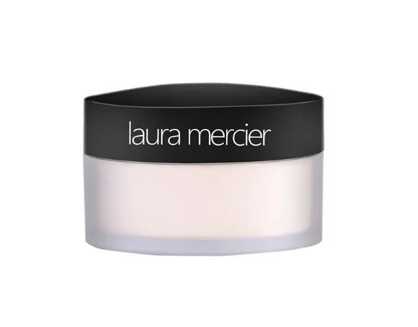 秋冬定妆粉24小时不脱妆,定妆粉24小时不脱妆提亮肤色推荐