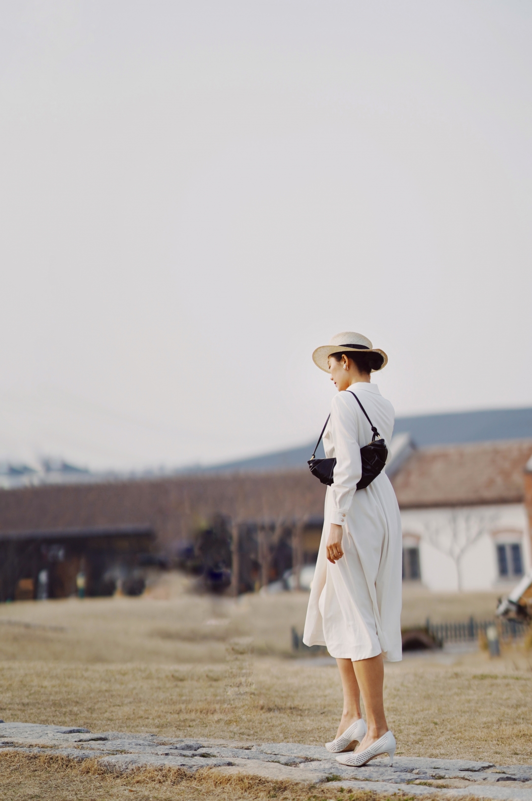 冬天搭配合集,搭配夏天合集