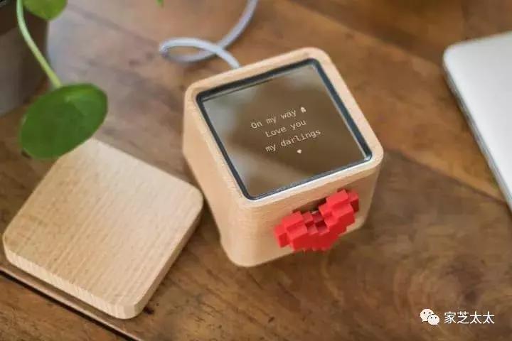 智能家居到底该不该被忽略,智能家居还能更智能吗