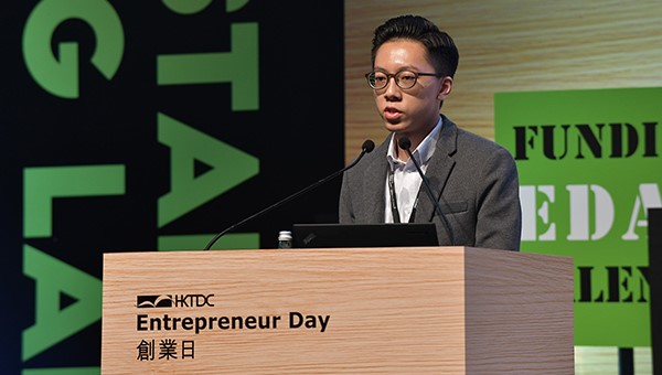 三个真实的创业故事,想创业看谁的视频比较好