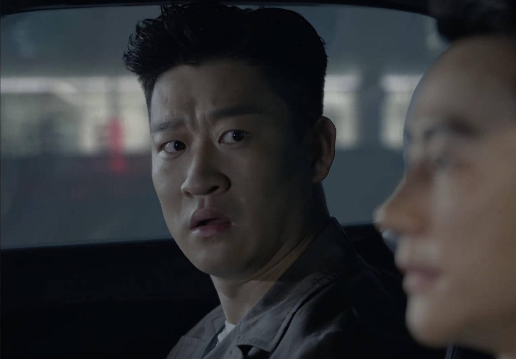 从师徒情到师徒劫郭德纲与曹云金,郭德纲徒弟曹云金当年师徒情