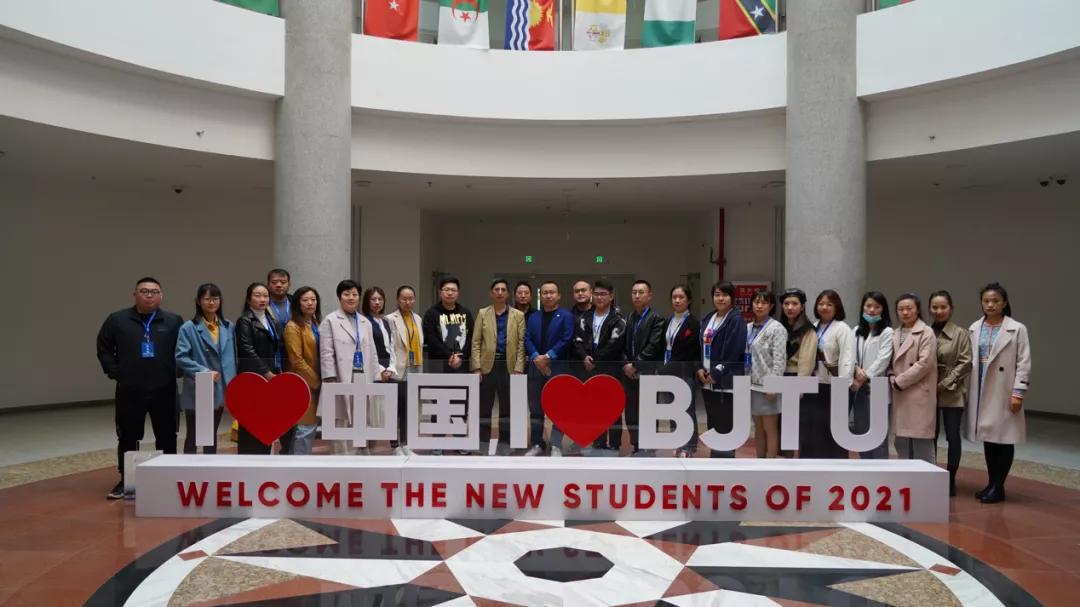 生涯发展至关重要的三个阶段是什么，把握好，一生就稳了