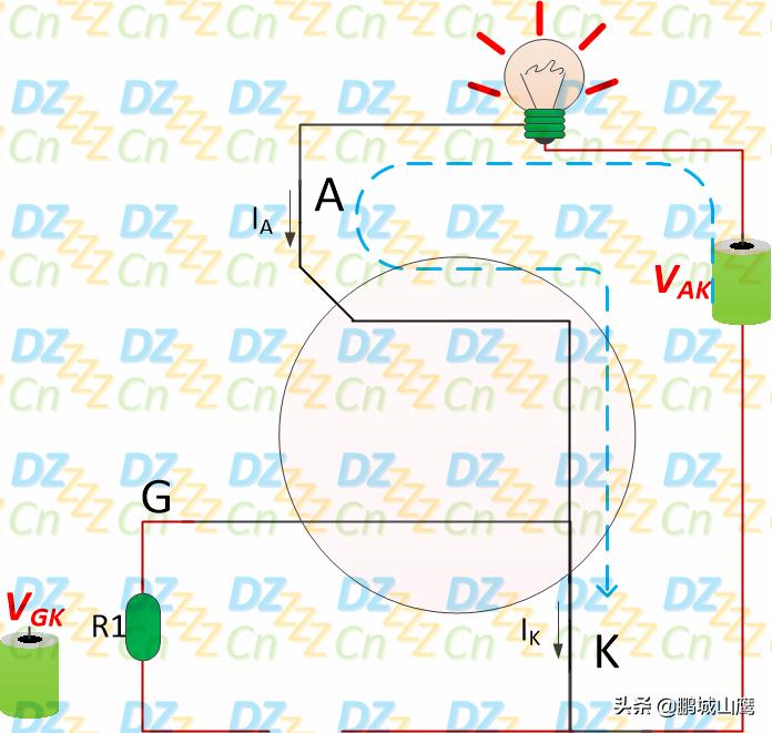 鍙帶纭呭伐浣滃師鐞嗗強鍙傛暟璇﹁В,鍙帶纭呭伐浣滃師鐞嗗強鍙傛暟