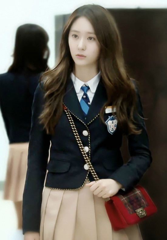 机战包 (防战包)