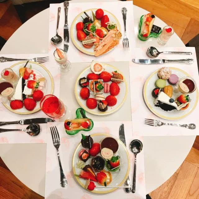 华克山庄赌场,华克山庄赌场基本情况