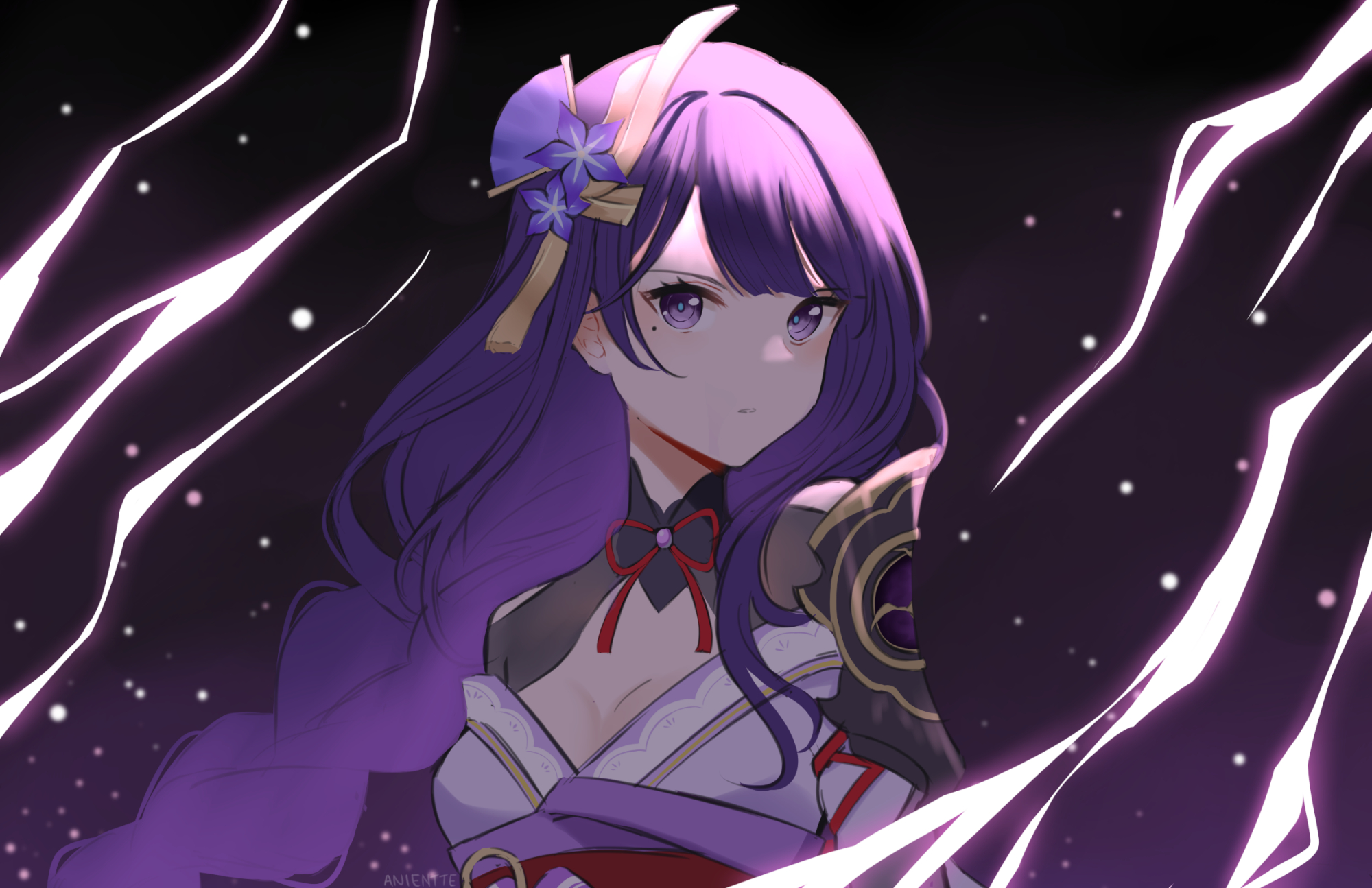 原神八酝岛解密攻略,原神八酝岛隐藏