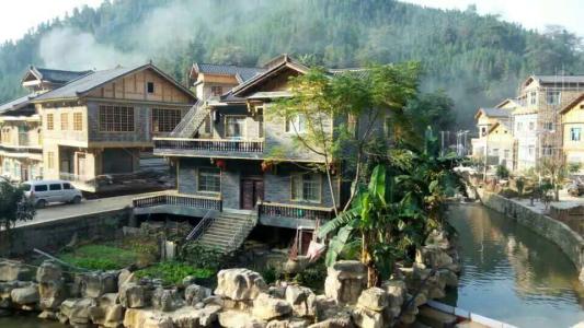 罗中玺书法全集,罗中玺书画作品欣赏