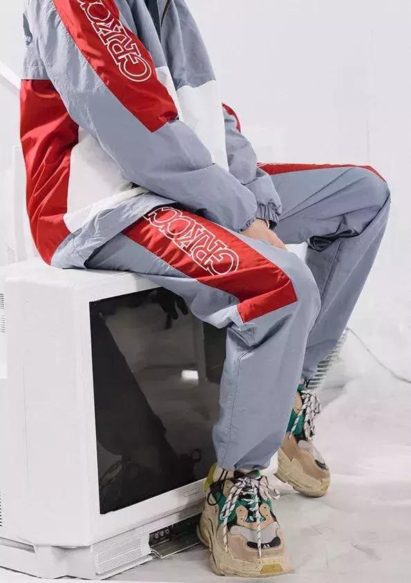 中国的潮牌有哪些,中国潮牌有哪些品牌