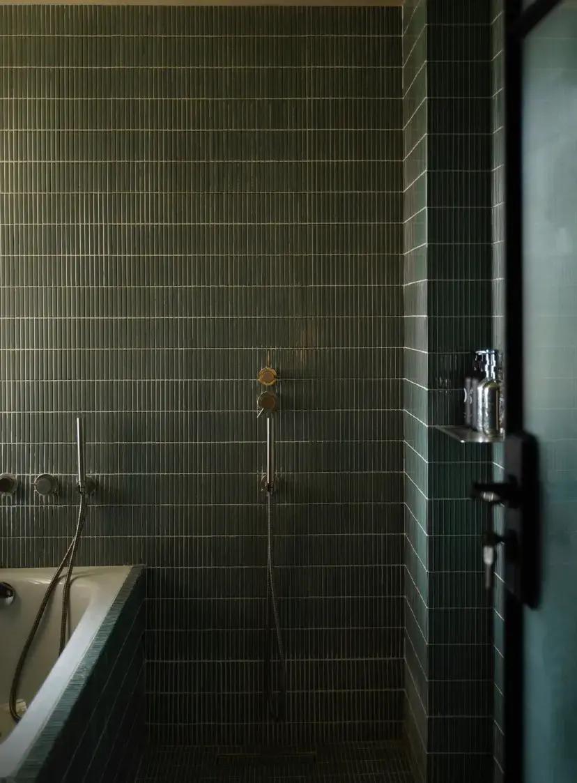 装修设计师必备十大建议,新房装修要注意什么不被坑