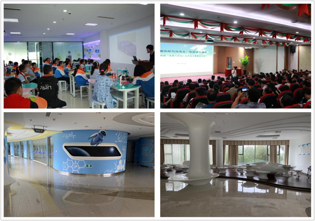 临沂兰山学校招工5小时双休,临沂哪个学校招聘信息最全