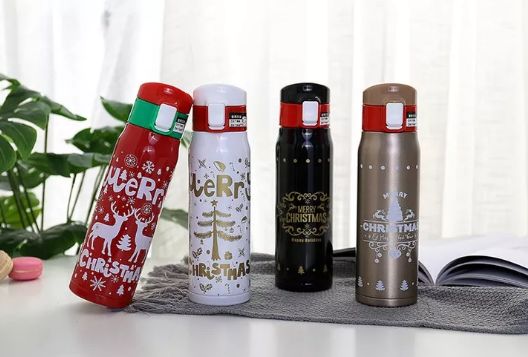 圣诞节送什么礼物才好简单又好看,圣诞节有哪些礼物推荐