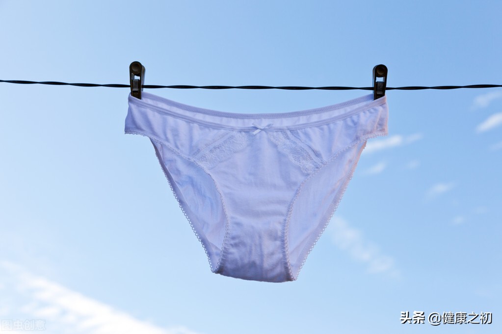 绝经多年后阴道炎症状,绝经后阴道炎严重的是啥症状