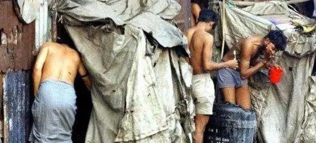 瞒不住了！这个国家感染人数可能破5亿！上千万人或丧命！