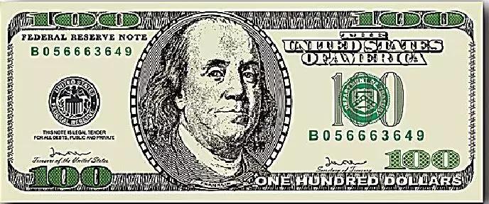 人民币的缩写是cny还是rmb,人民币货币单位英文缩写