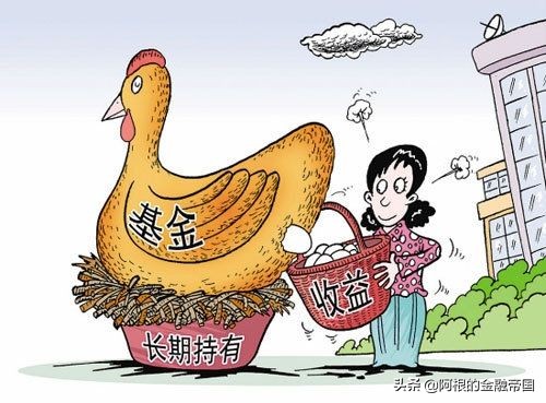 投资理财可以推荐开户渠道吗,投资理财有哪些好平台