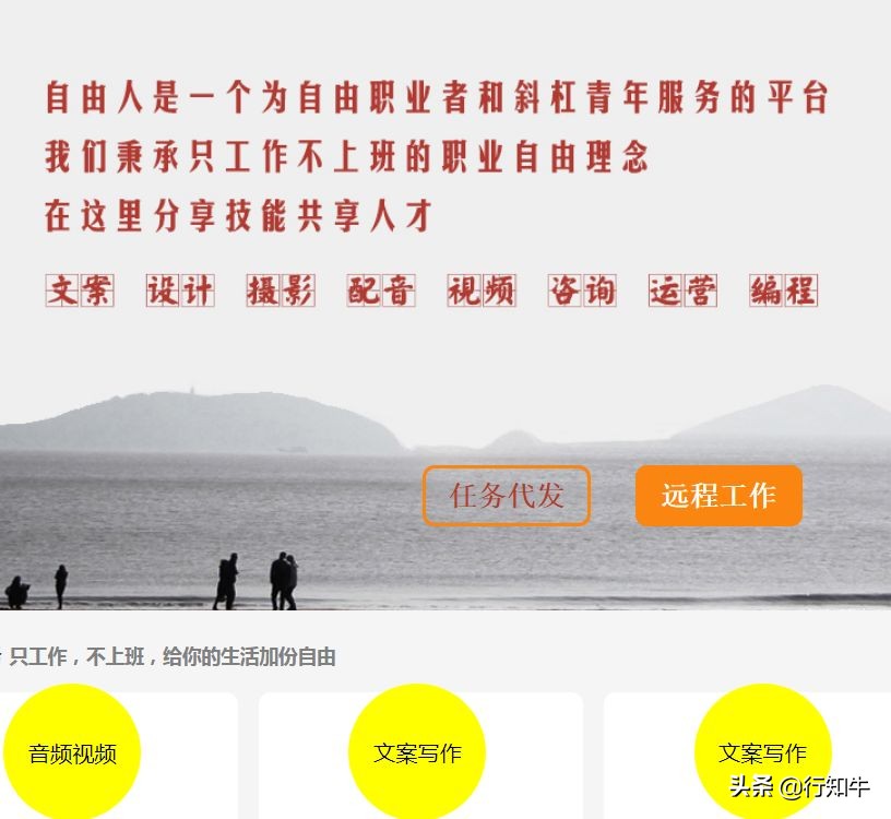 6个赚钱的副业是什么,6个副业赚钱方法