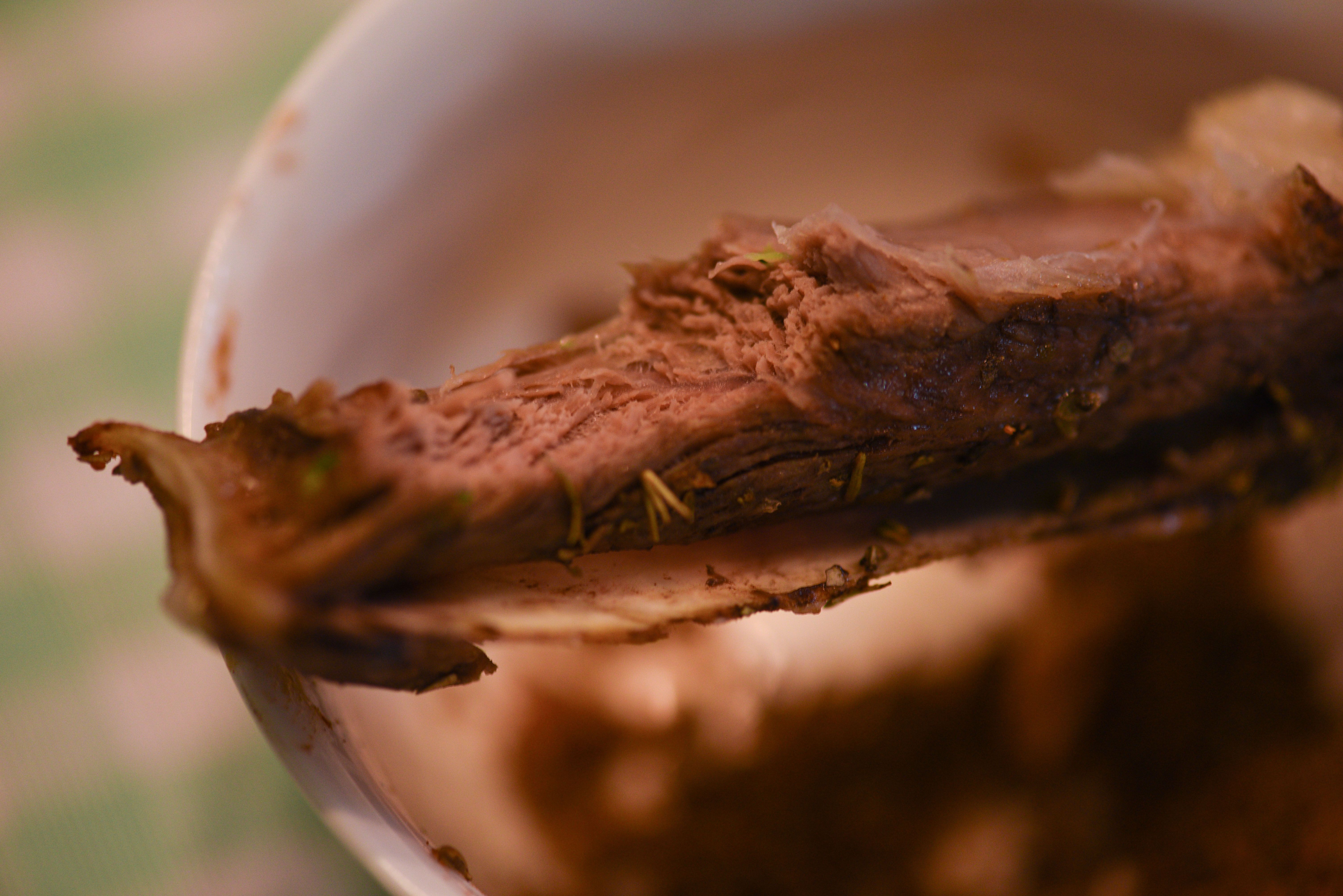 家用烤箱海氏长帝测评,细节见真章下一句是什么